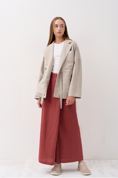 •КУРТКИ•ПАЛЬТА•ЖАКЕТИ•